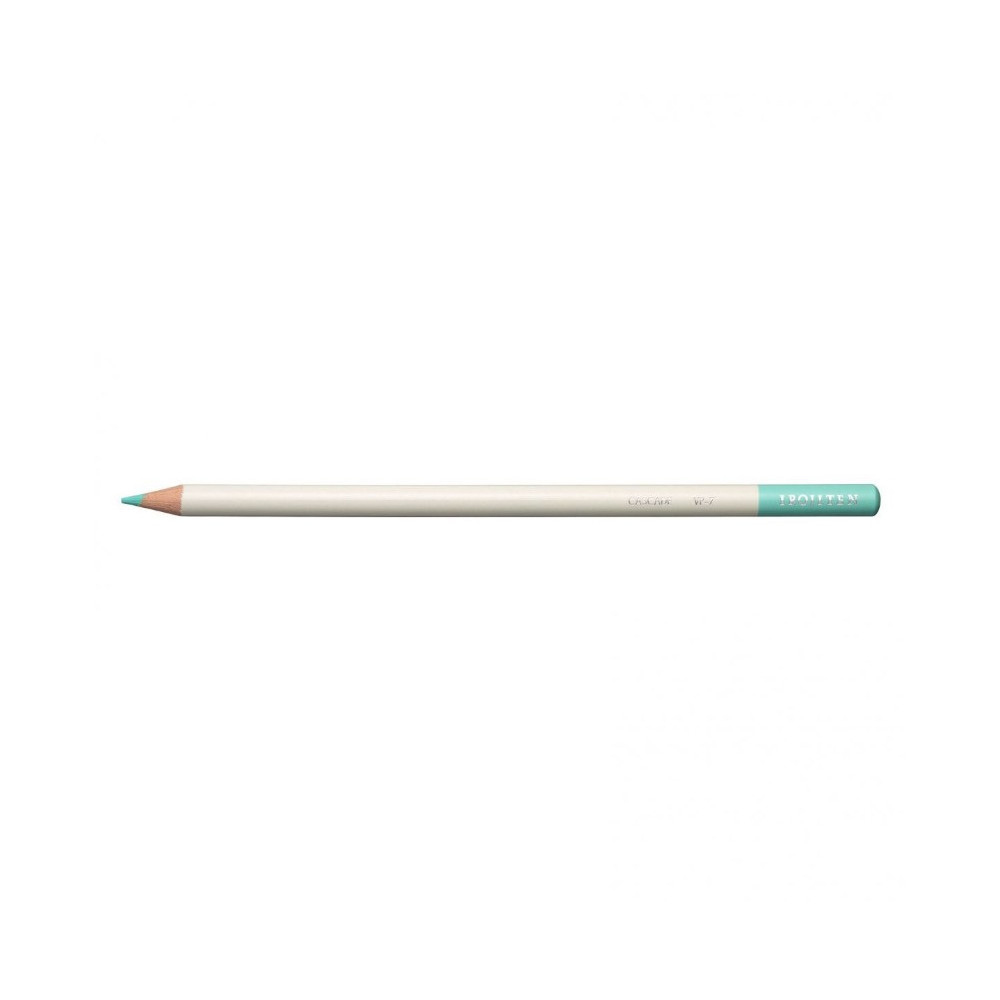 Kredka ołówkowa Irojiten - Tombow - VP7, Cascade