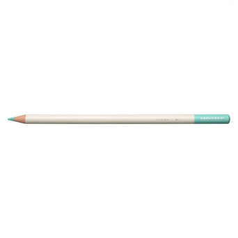 Kredka ołówkowa Irojiten - Tombow - VP7, Cascade