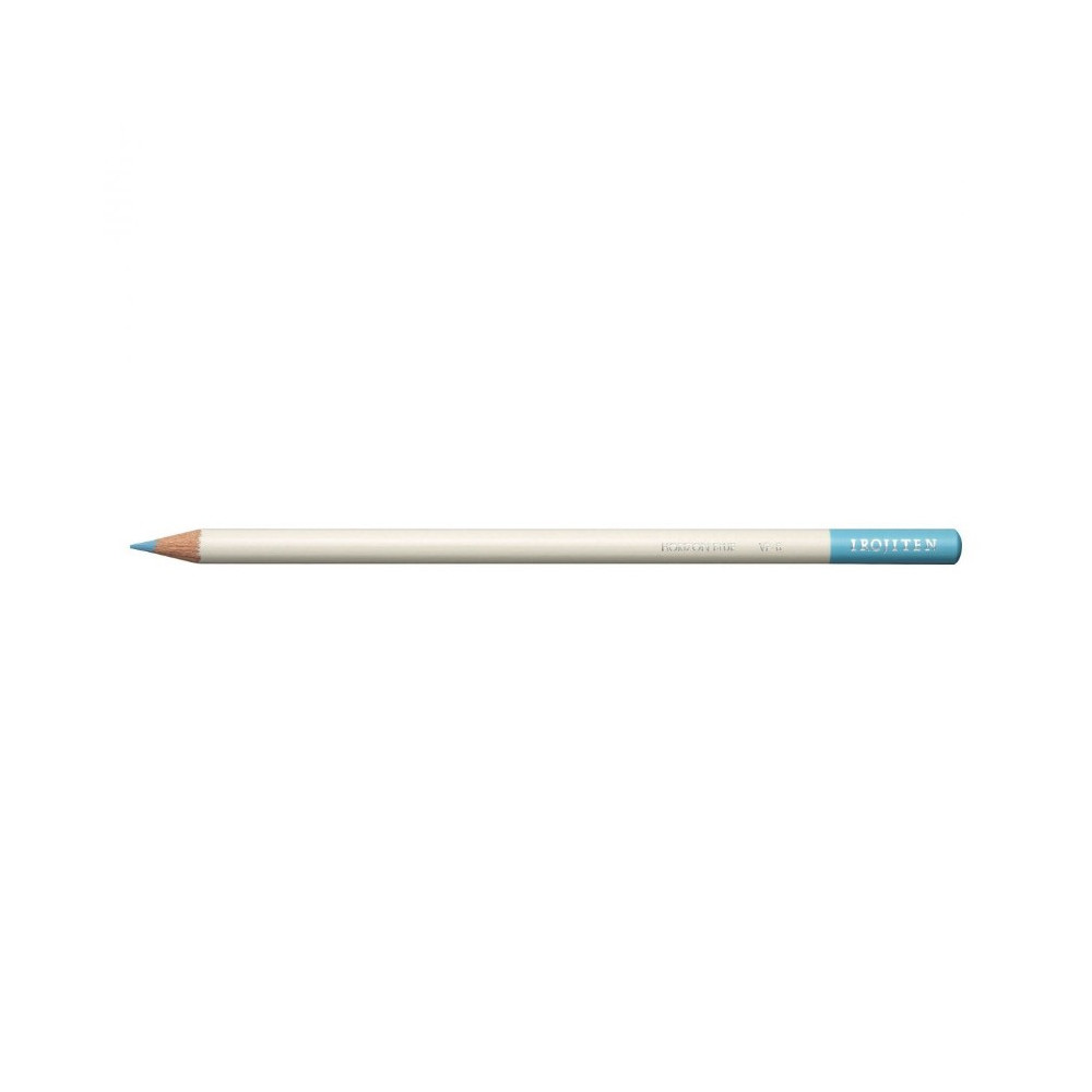 Kredka ołówkowa Irojiten - Tombow - VP8, Horizon Blue