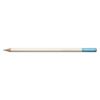 Kredka ołówkowa Irojiten - Tombow - VP8, Horizon Blue