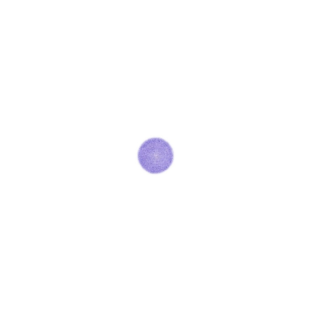 Color pencil Irojiten - Tombow - VP9, Lupine