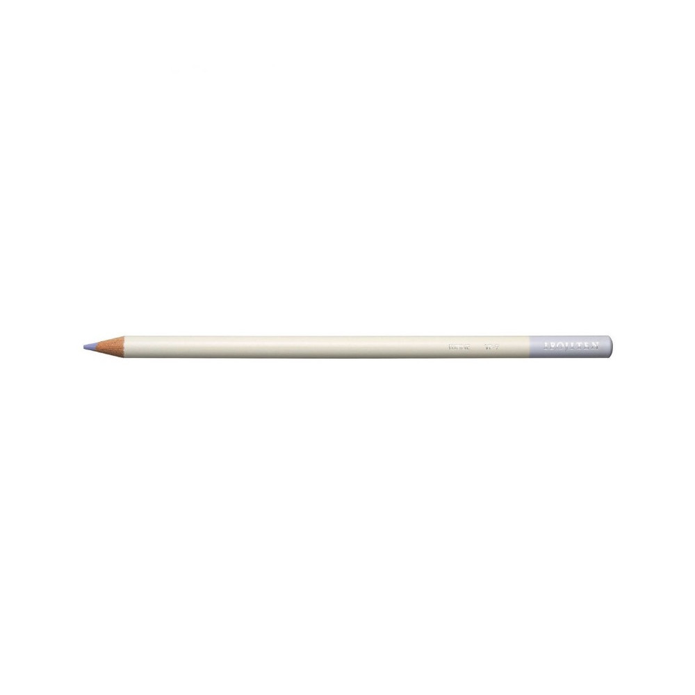 Kredka ołówkowa Irojiten - Tombow - VP9, Lupine
