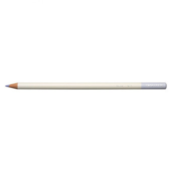Color pencil Irojiten - Tombow - VP9, Lupine
