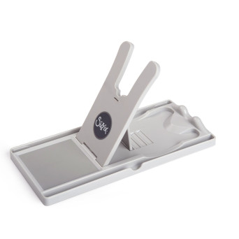 Stojak na pistolet do kleju na gorąco Sizzix Accessory - Sizzix