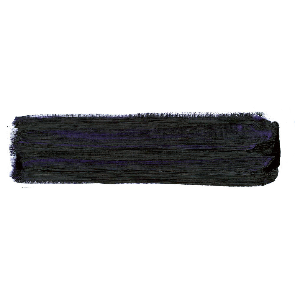 Farba olejna Norma Blue - Schmincke - 706, Payne's Grey, 35 ml