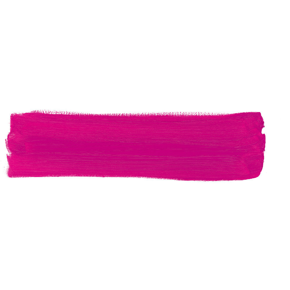Farba olejna Norma Blue - Schmincke - 348, Magenta, 35 ml