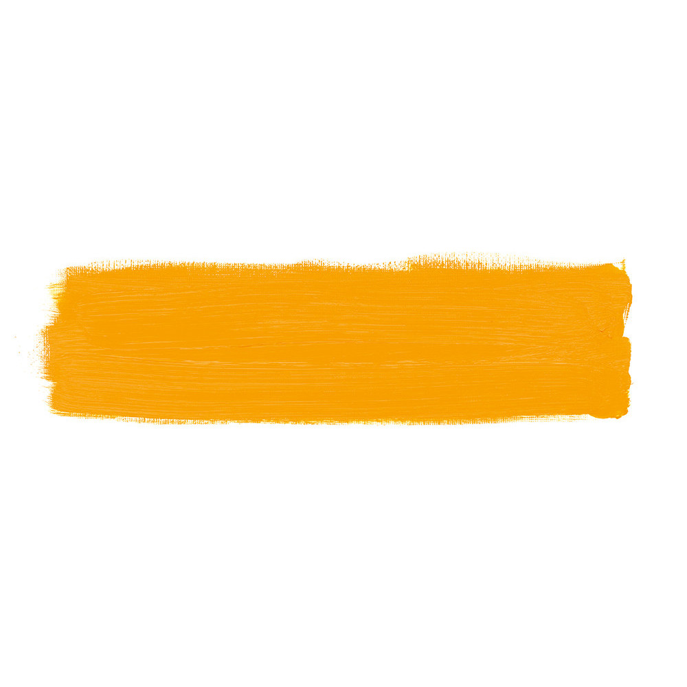Farba olejna Norma Blue - Schmincke - 243, Cadmium Yellow Hue Deep, 35 ml