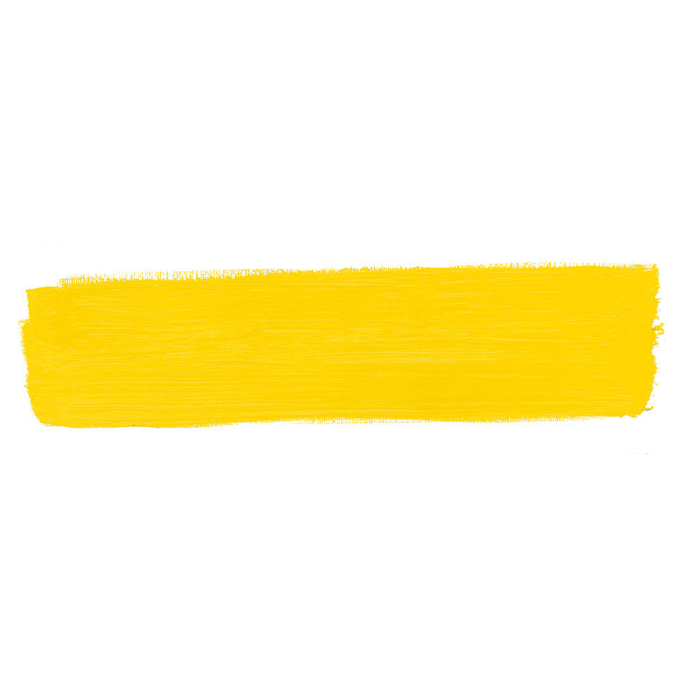 Farba olejna Norma Blue - Schmincke - 239, Cadmium Yellow Hue Light, 35 ml