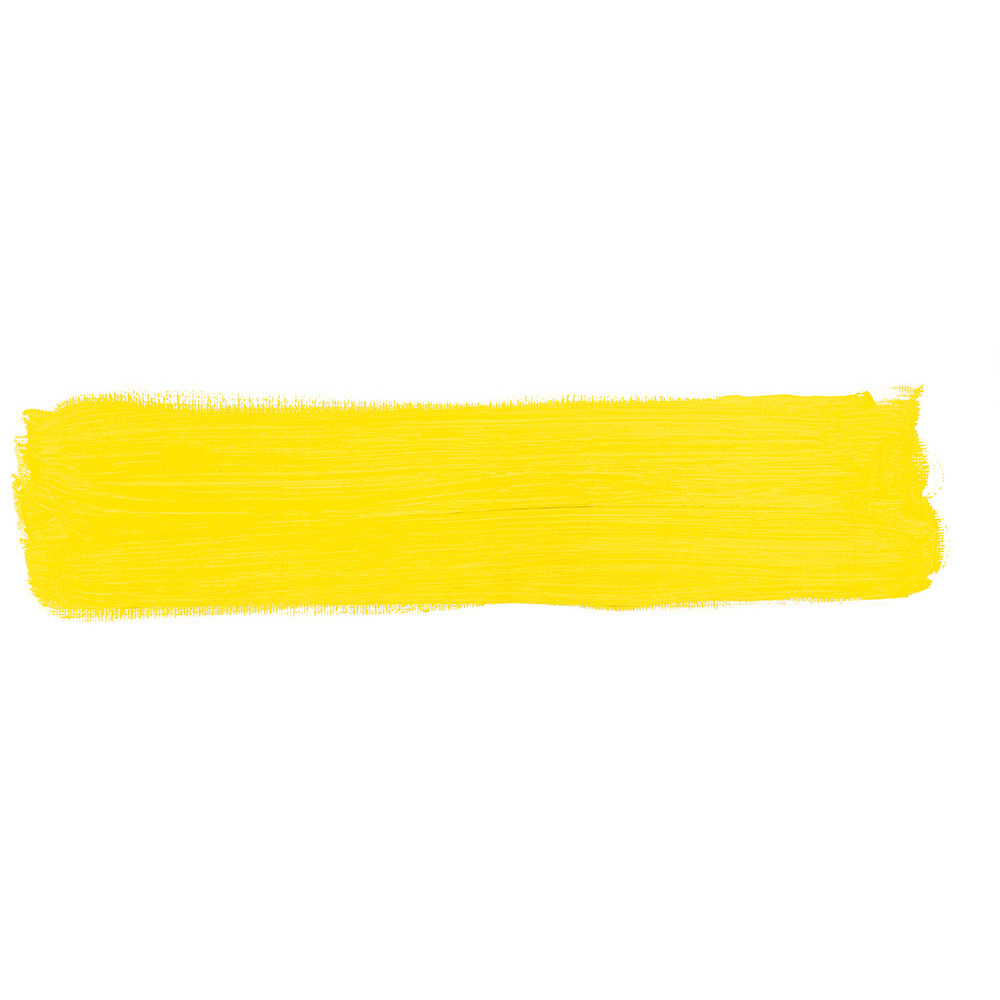 Farba olejna Norma Blue - Schmincke - 237, Cadmium Yellow Hue Lemon, 35 ml