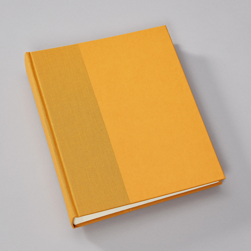 Photo album Natural Affair Medium - Semikolon - Golden Hour
