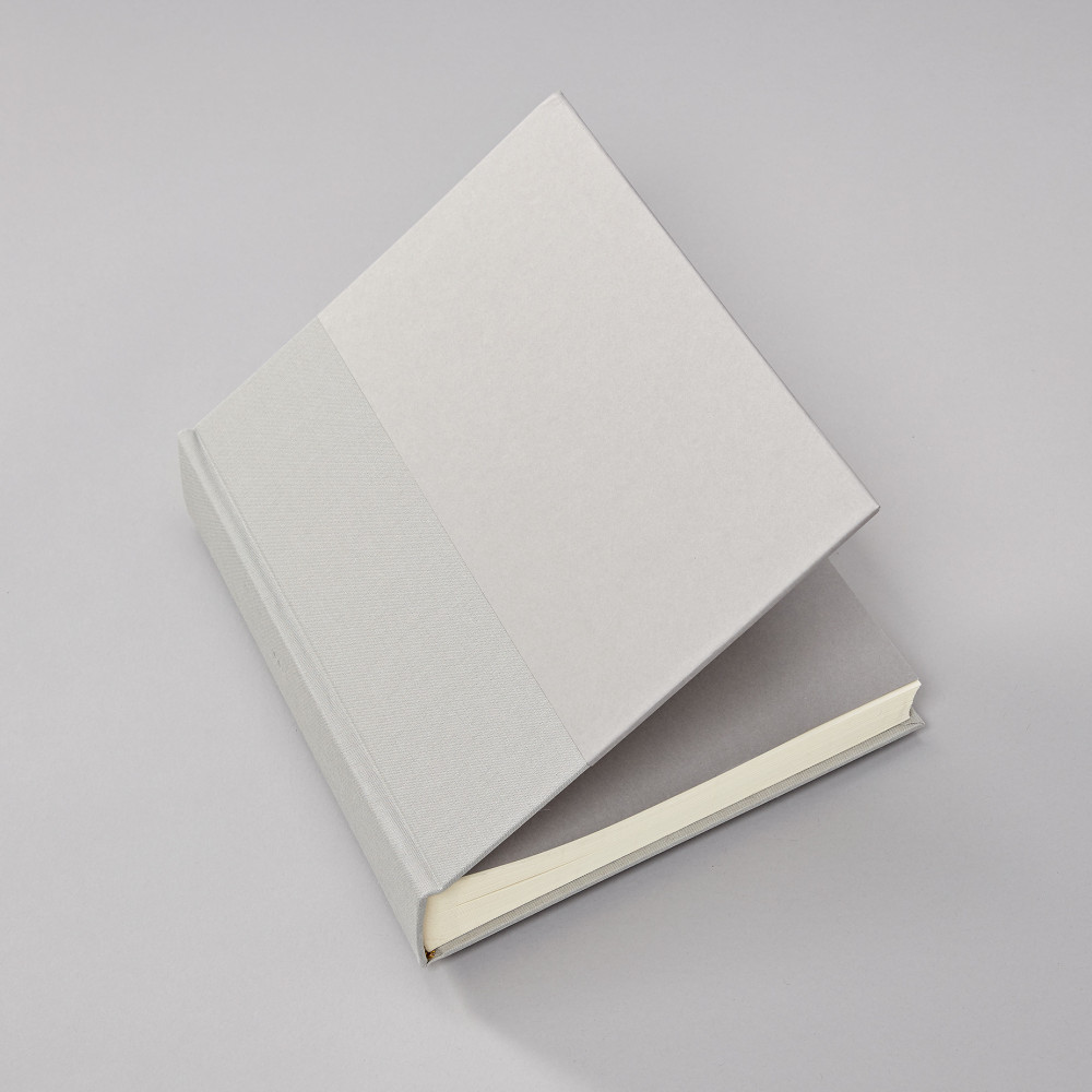 Album na zdjęcia Natural Affair Medium - Semikolon - Moonstone