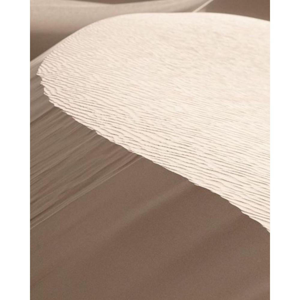 Notebook Natural Affair, A5 - Semikolon - Desert, dotted, 176 pages