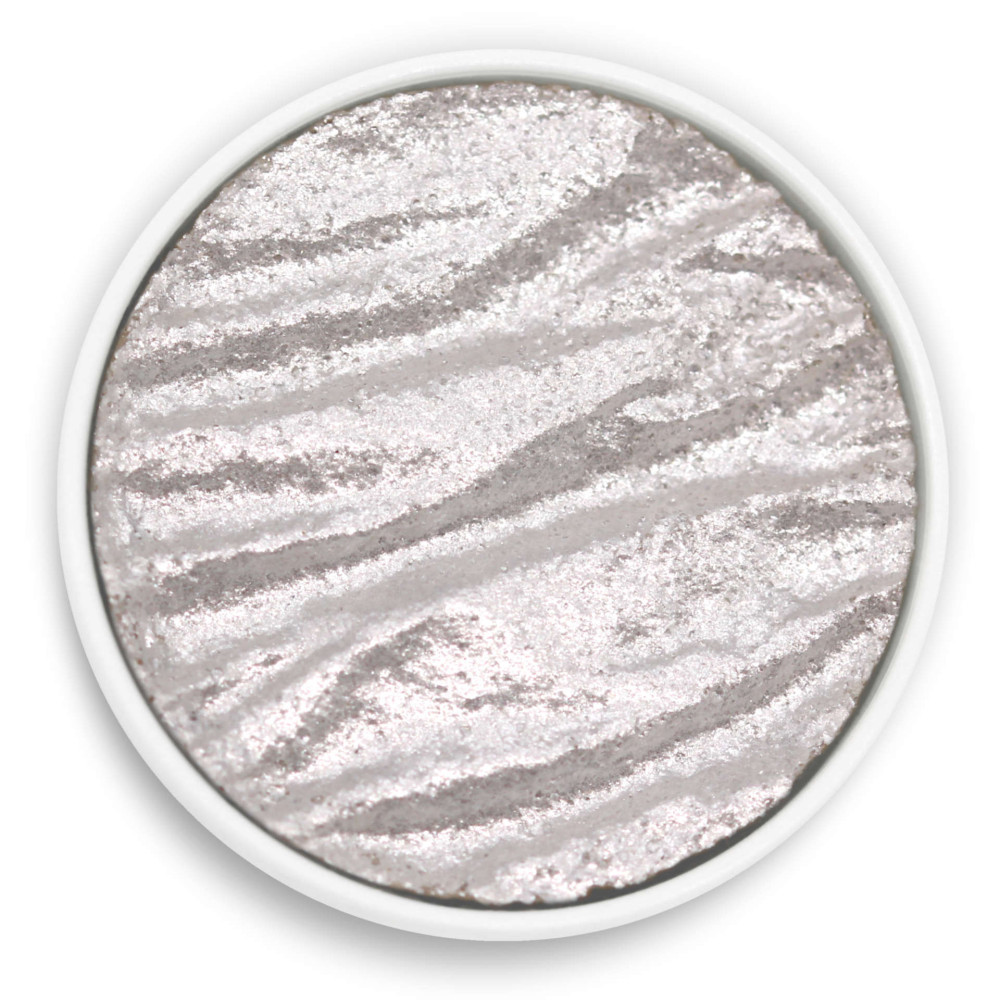 Watercolor paint - Coliro Pearl Colors - Stardust, 30 mm