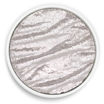 Watercolor paint - Coliro Pearl Colors - Stardust, 30 mm