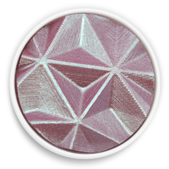 Farba akwarelowa, perłowa - Coliro Pearl Colors - Mermaid