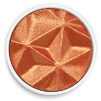 Farba akwarelowa, perłowa - Coliro Pearl Colors - Phoenix