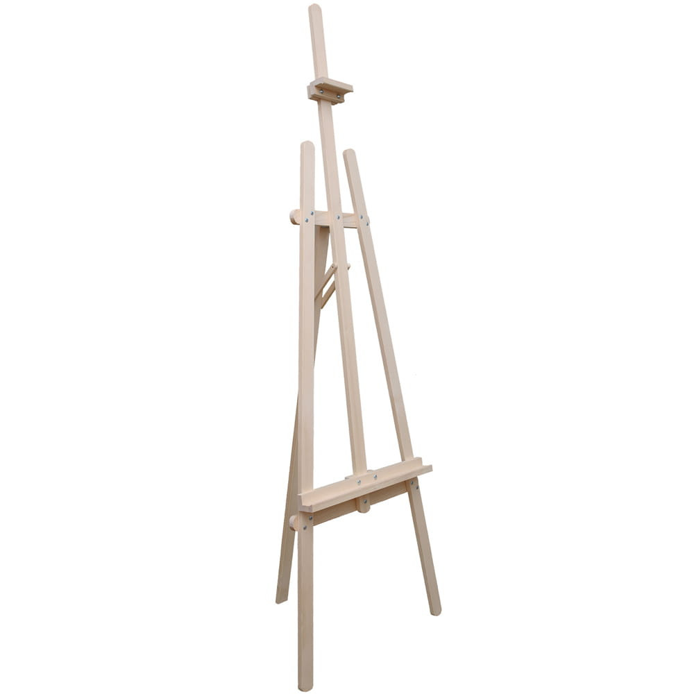 Sztaluga trójnożna Alice - Bukmar - 177 cm
