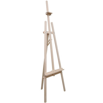 Sztaluga trójnożna Alice - Bukmar - 177 cm