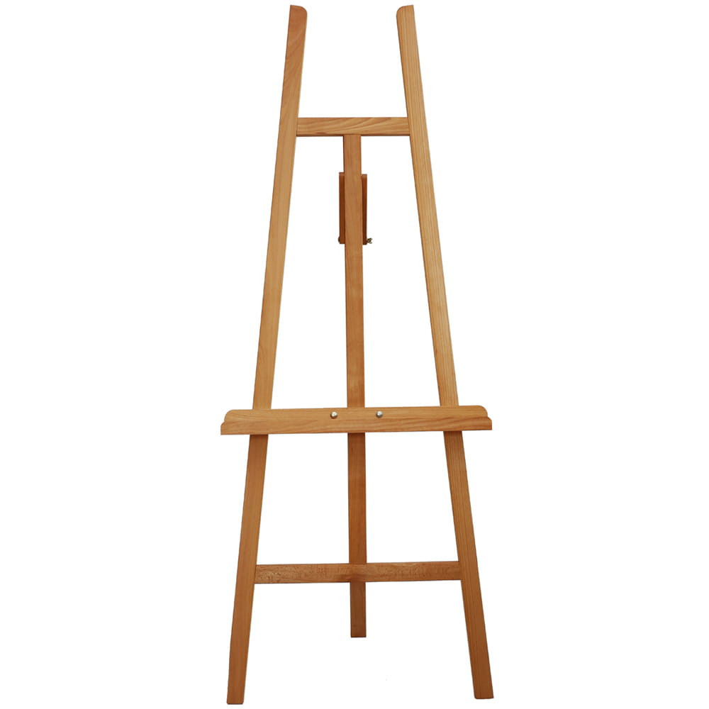 Sztaluga trójnożna Gina - Bukmar - 158 cm