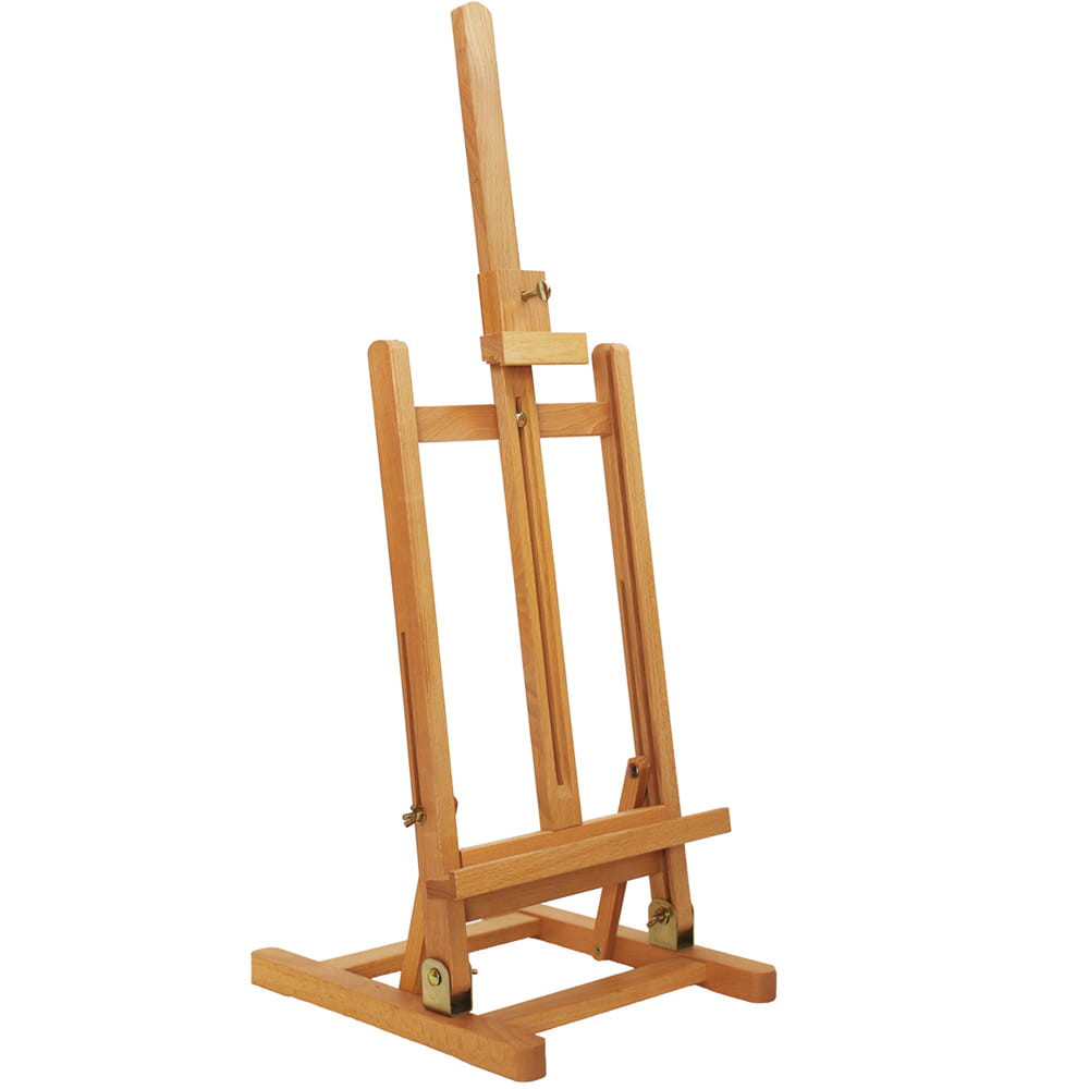 Sztaluga stołowa Adele - Bukmar - 78 cm