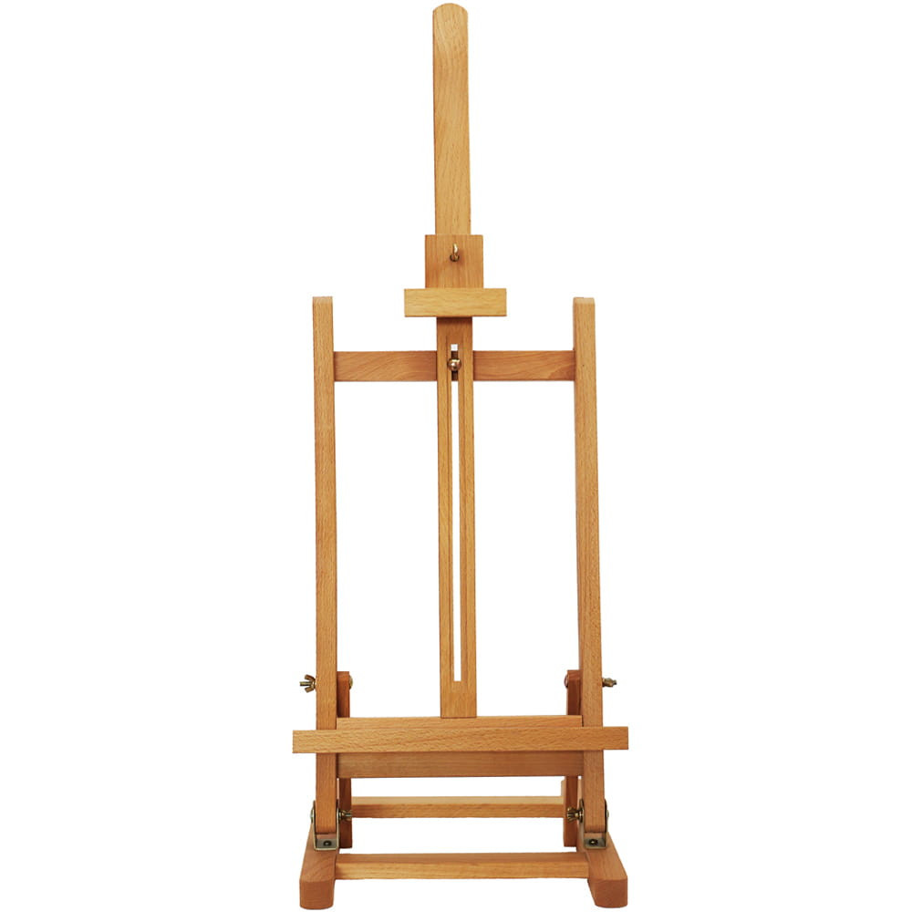 Sztaluga stołowa Adele - Bukmar - 78 cm