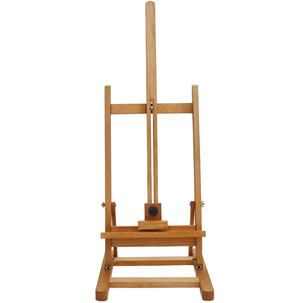 Sztaluga stołowa Alexandra - Bukmar - 119 cm