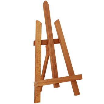 Sztaluga stołowa Jennifer - Bukmar - 38 cm
