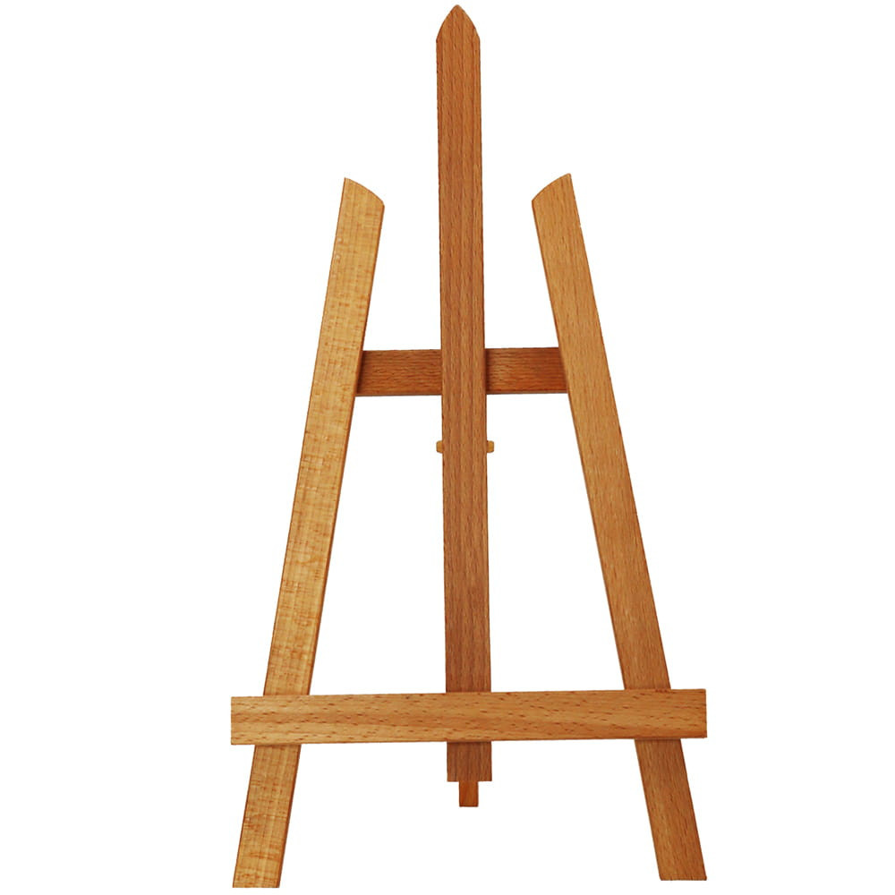 Jennifer table easel - Bukmar - 38 cm