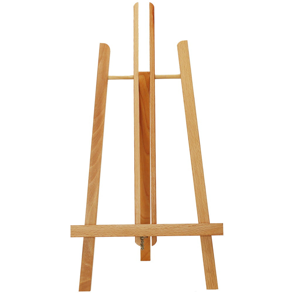 Jessica table easel - Bukmar - 50,5 cm
