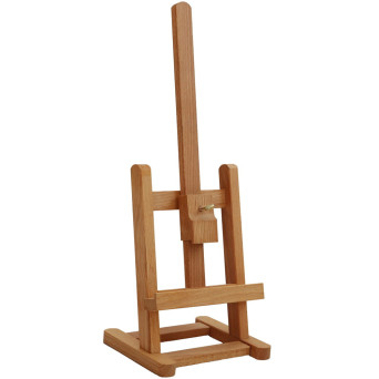 Laura table easel - Bukmar - 42 cm
