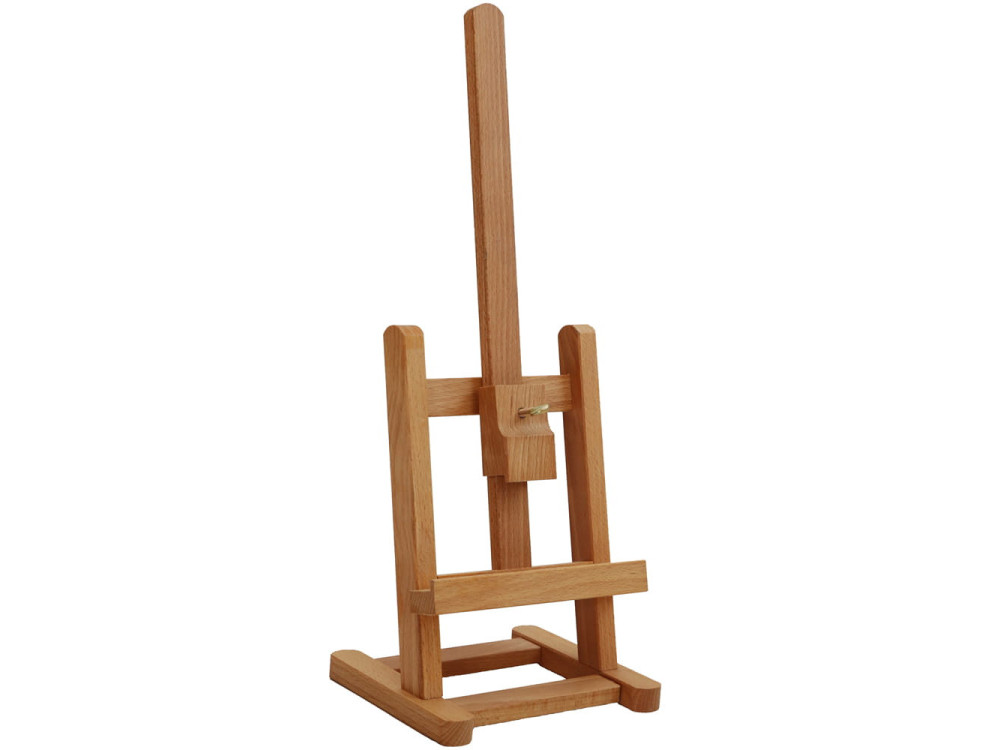 Laura table easel - Bukmar - 42 cm