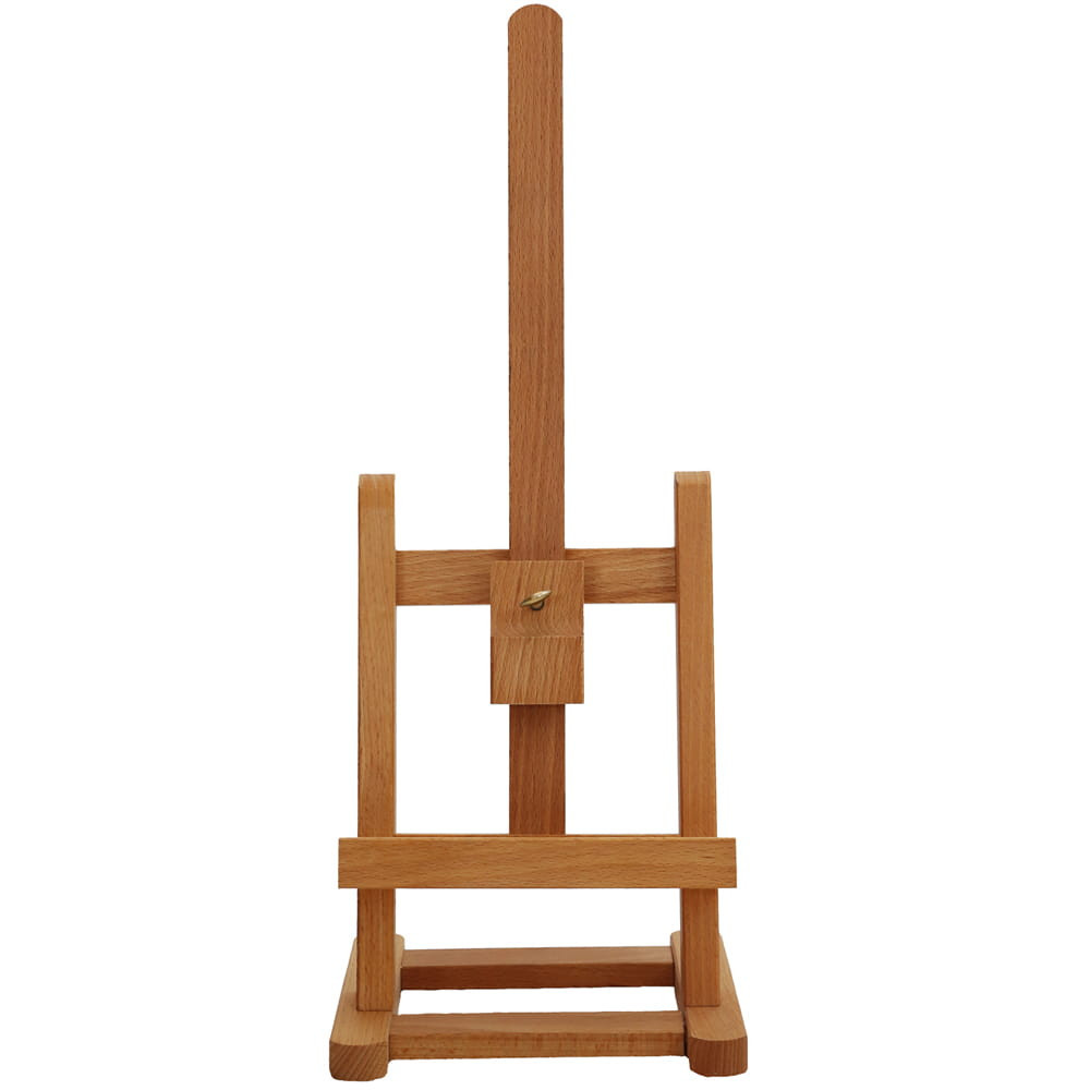 Sztaluga stołowa Laura - Bukmar - 42 cm