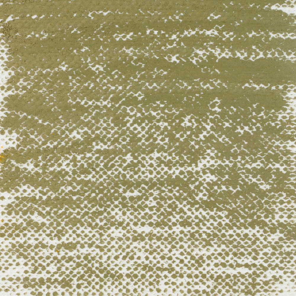 Oil pastels - Van Gogh - 802.5, Light Gold