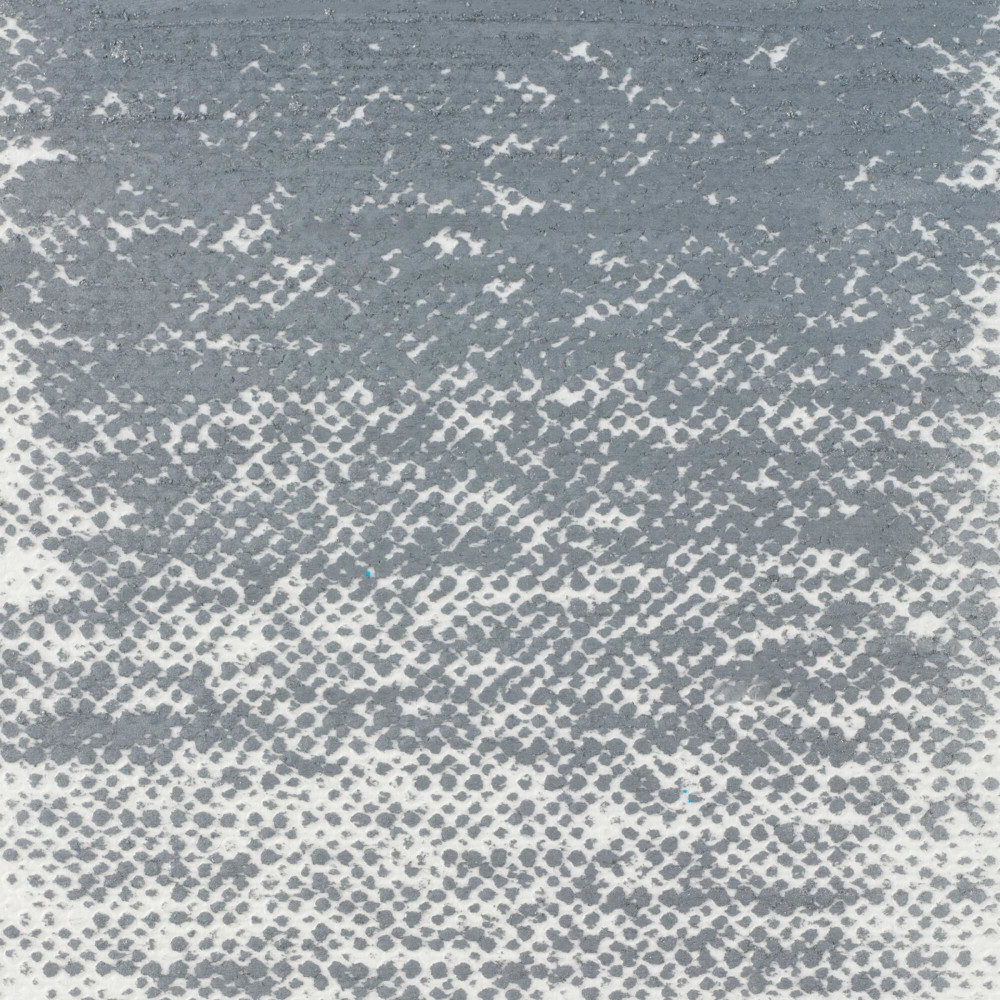 Pastel olejna - Van Gogh - 800.5, Silver
