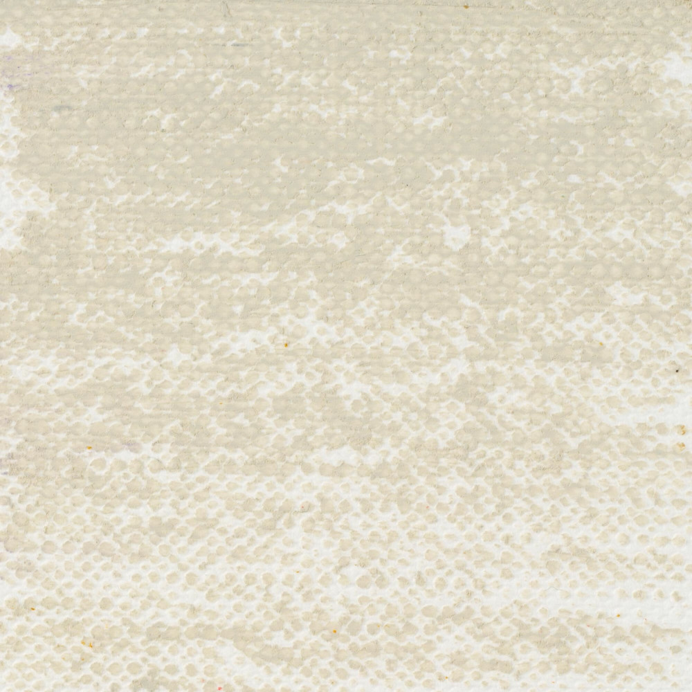 Pastel olejna - Van Gogh - 718.8, Warm Grey