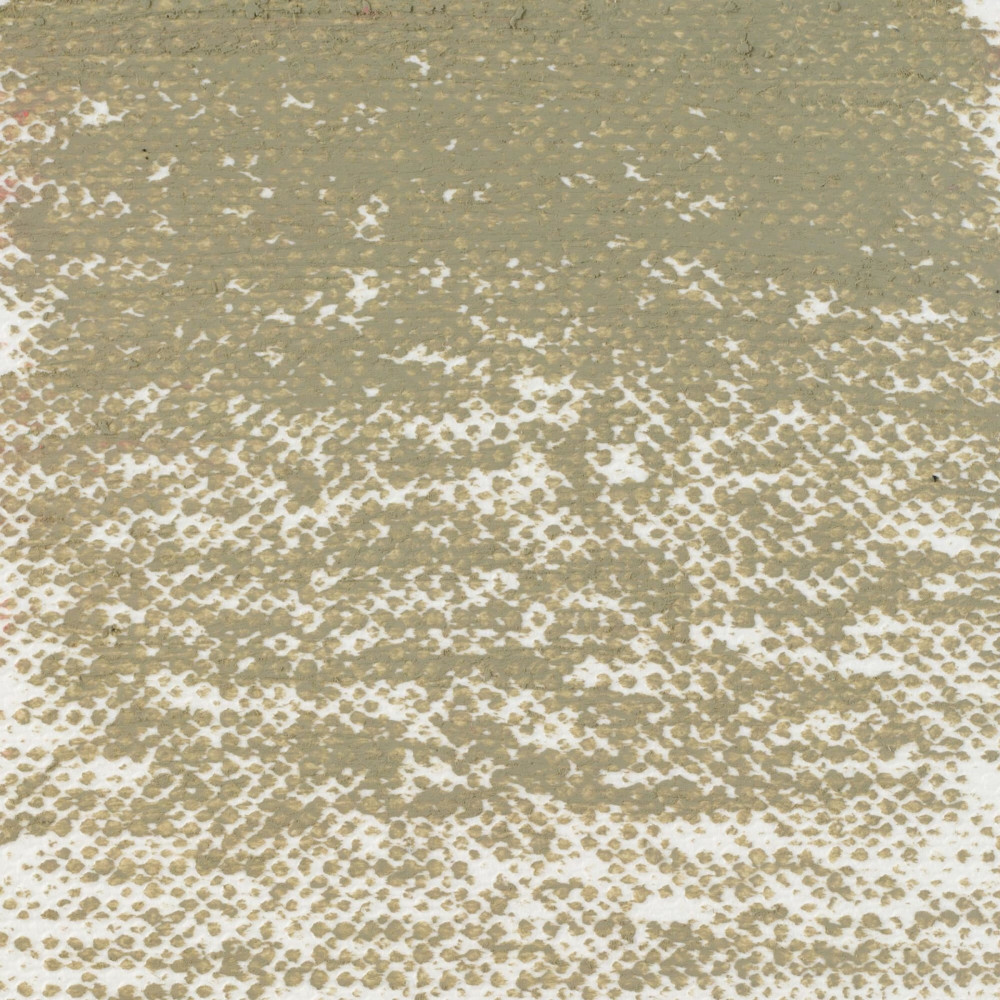 Pastel olejna - Van Gogh - 718.5, Warm Grey