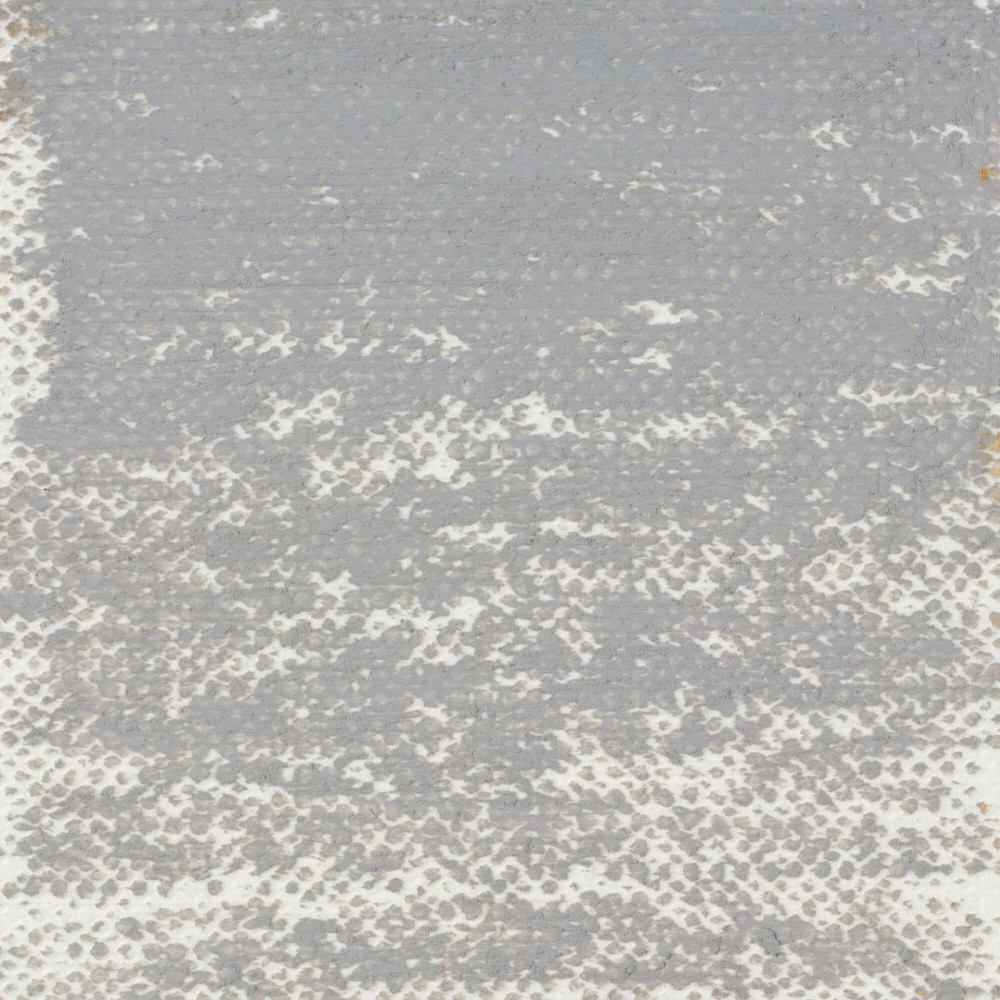 Pastel olejna - Van Gogh - 717,7, Cold Grey