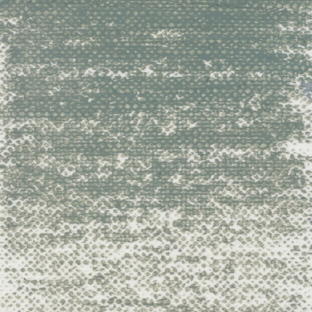 Pastel olejna - Van Gogh - 709.5, Green Grey