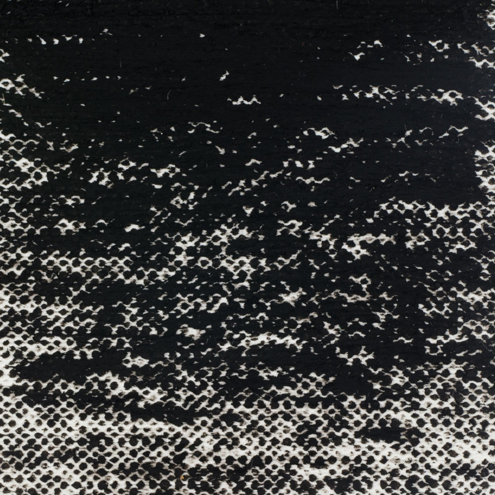 Pastel olejna - Van Gogh - 700.5, Black
