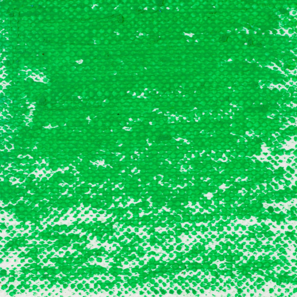 Pastel olejna - Van Gogh - 675.5, Phthalo Green