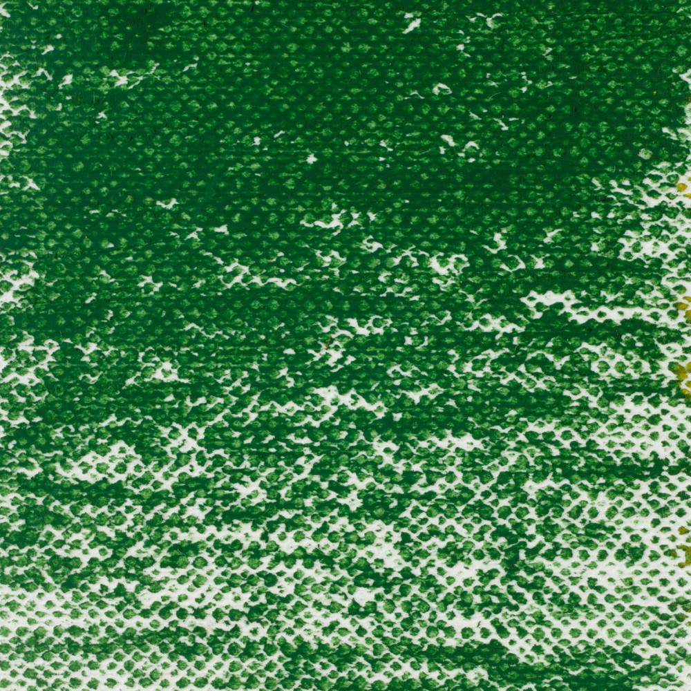 Pastel olejna - Van Gogh - 623.5, Sap Green