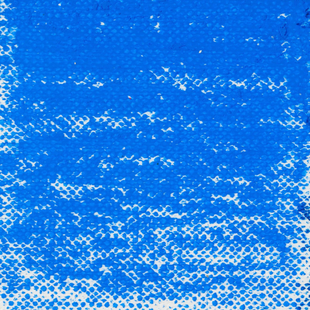 Pastel olejna - Van Gogh - 570.5, Phthalo Blue