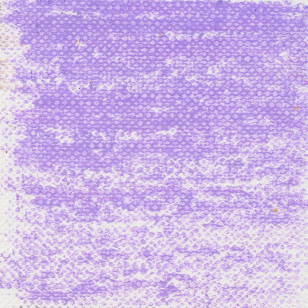 Pastel olejna - Van Gogh - 548.7, Blue Violet