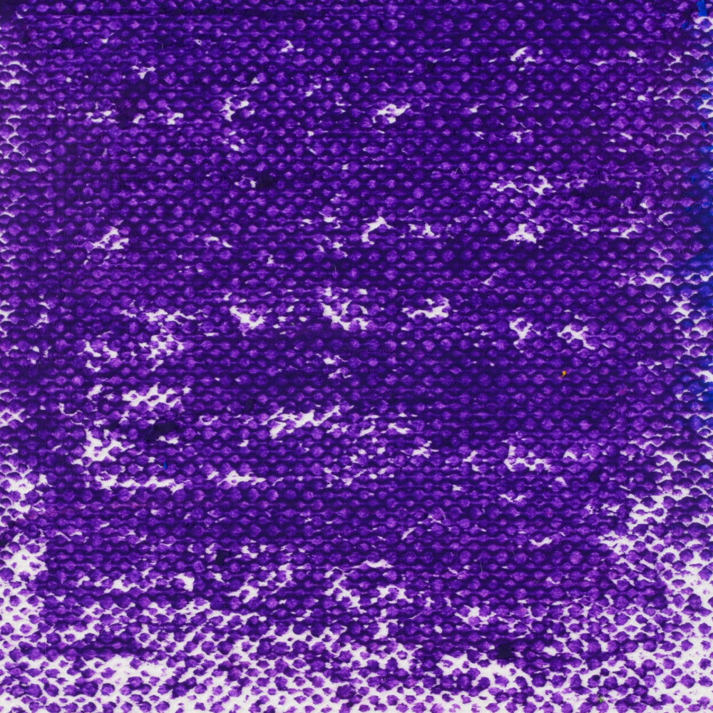 Pastel olejna - Van Gogh - 548.5, Blue Violet