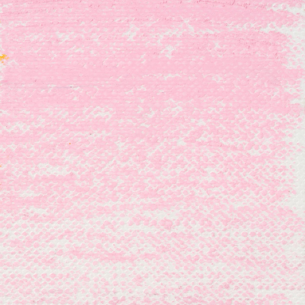 Oil pastels - Van Gogh - 545.9, Red Violet