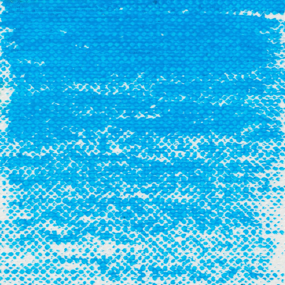 Pastel olejna - Van Gogh - 535.5, Cerulean Blue Phthalo