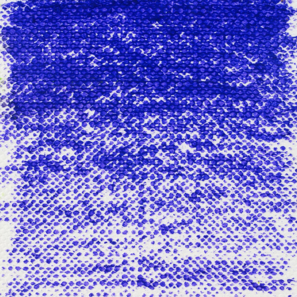 Pastel olejna - Van Gogh - 507.5, Ultramarine Violet