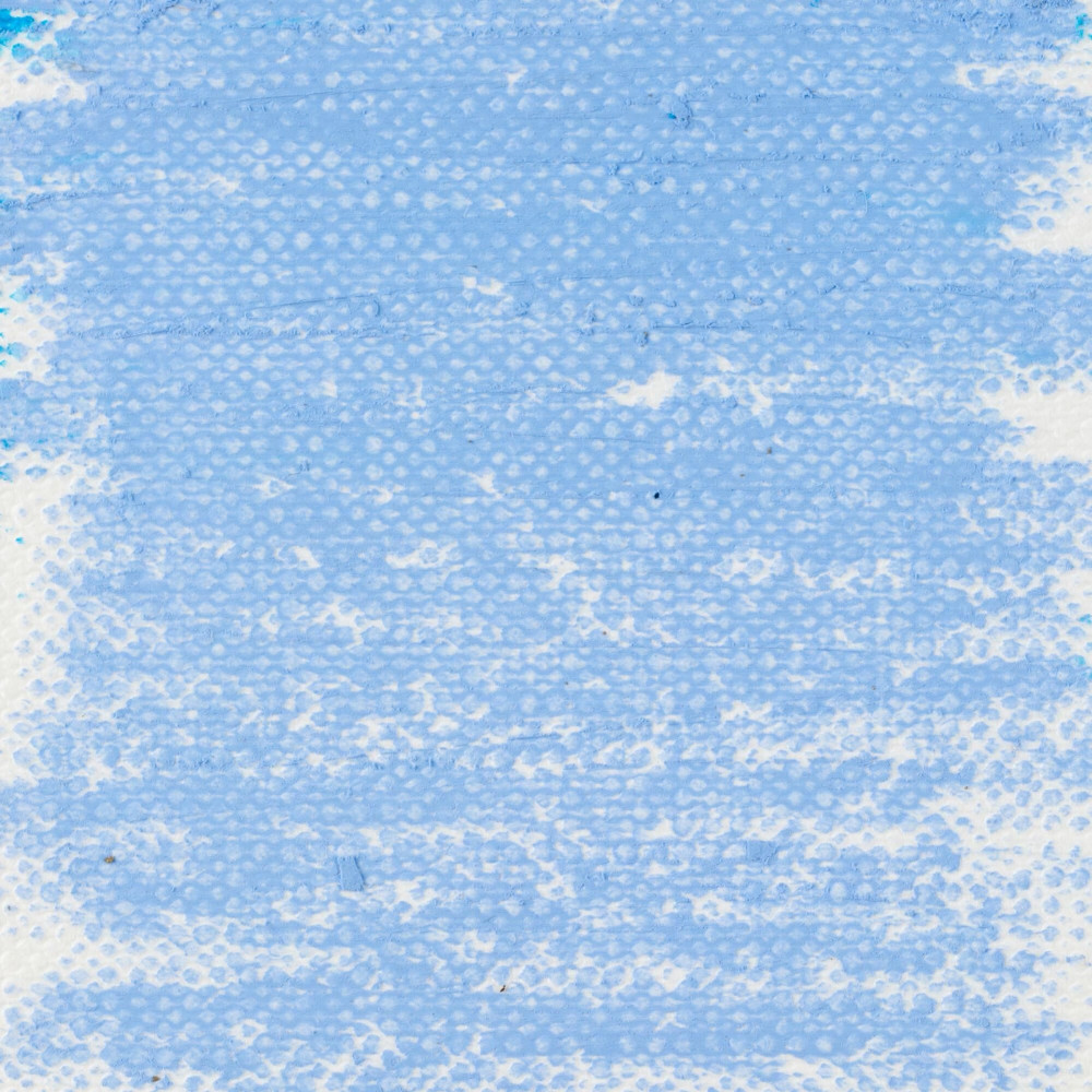 Oil pastels - Van Gogh - 504.9, Ultramarine