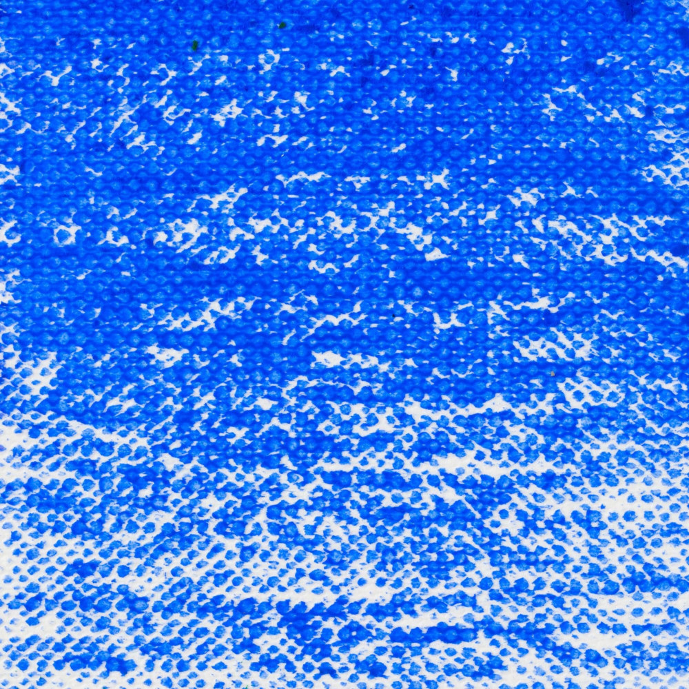 Oil pastels - Van Gogh - 504.5, Ultramarine