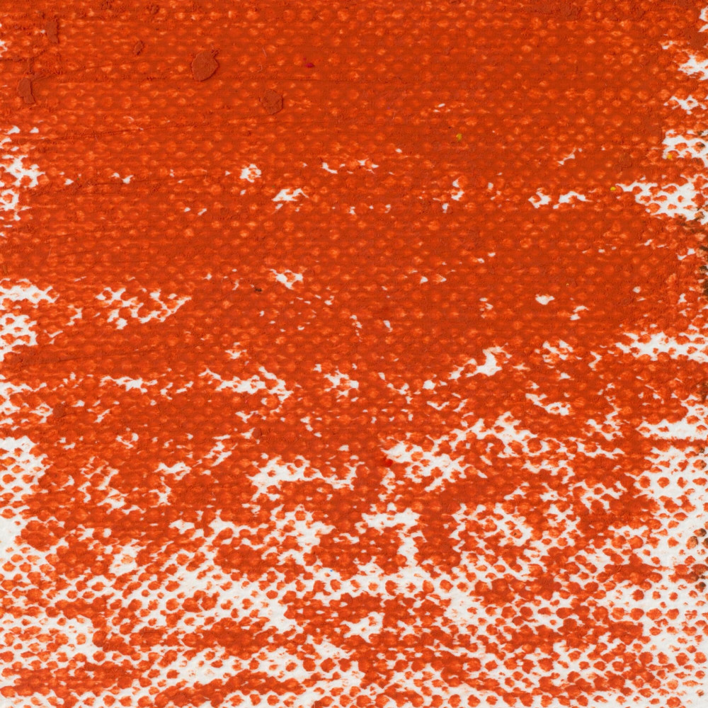 Pastel olejna - Van Gogh - 411.5, Burnt Sienna